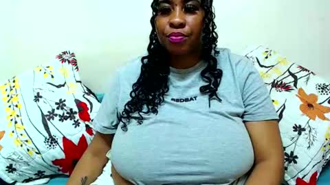 Snapshot of sexyebonylove89 chatting on 02.16.26 sexyebonylove89 online show from 02.16.26