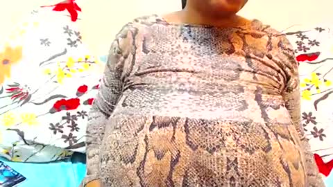 Snapshot of sexyebonylove89 chatting on 03.12.26 sexyebonylove89 online show from 03.12.26