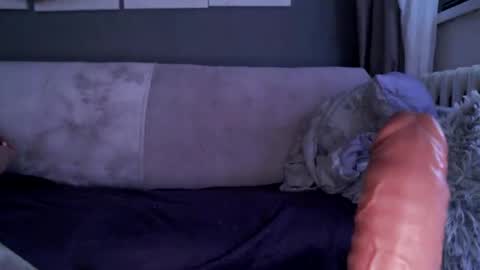     .... ............ Onlyfans   online show from 02.05.25