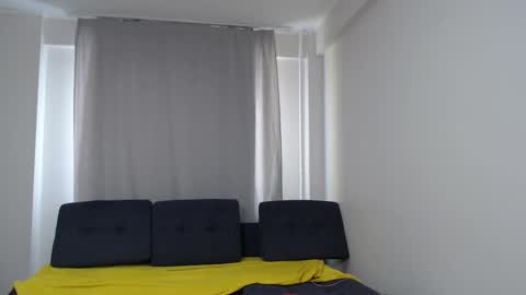 Emma online show from 02.24.25