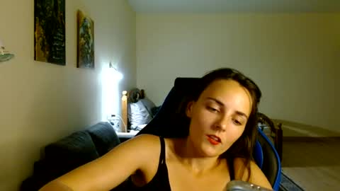 sexyemma09 online show from 08.09.26