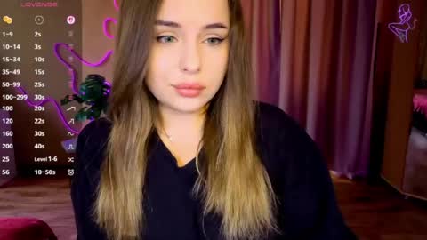 Kate online show from 07.27.26