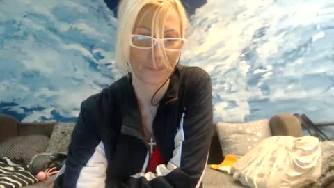 ENI pvt moan your name  WHEN I M NOT online you tell me in SNAPCHAT deal yes add me...  FREE TWITTER magiconline101...... online show from 01.26.25