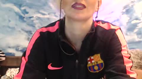 ENI pvt moan your name  WHEN I M NOT online you tell me in SNAPCHAT deal yes add me...  FREE TWITTER magiconline101...... online show from 01.29.25