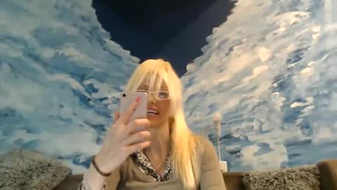 ENI pvt moan your name  WHEN I M NOT online you tell me in SNAPCHAT deal yes add me...  FREE TWITTER magiconline101...... online show from 02.22.25