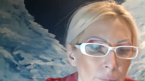 ENI pvt moan your name  WHEN I M NOT online you tell me in SNAPCHAT deal yes add me...  FREE TWITTER magiconline101...... online show from 03.13.26