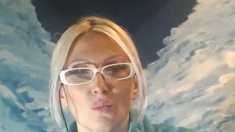 ENI pvt moan your name  WHEN I M NOT online you tell me in SNAPCHAT deal yes add me...  FREE TWITTER magiconline101...... online show from 03.18.26