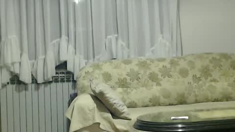 ENI pvt moan your name  WHEN I M NOT online you tell me in SNAPCHAT deal yes add me...  FREE TWITTER magiconline101...... online show from 06.12.26