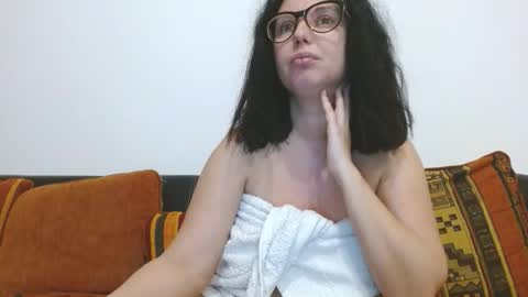 Eva online show from 12.15.25