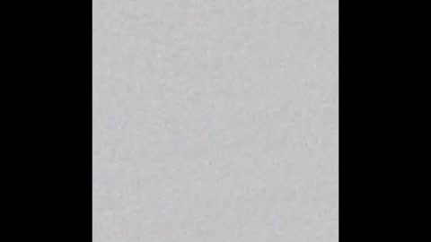 Eva online show from 02.16.25