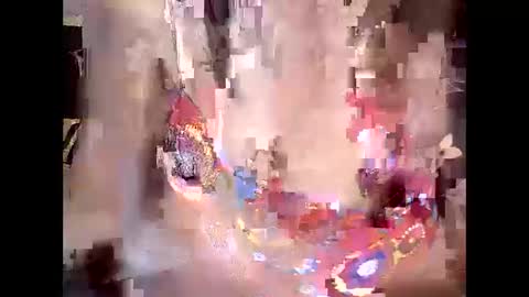 Snapshot of sexyexotica1 chatting on 12.01.24 sexyexotica1 online show from 12.01.24