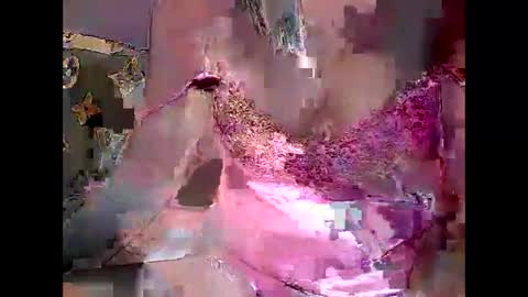 Snapshot of sexyexotica1 chatting on 12.18.24 sexyexotica1 online show from 12.18.24