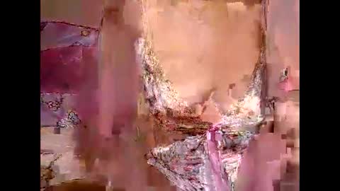 Snapshot of sexyexotica1 chatting on 02.27.25 sexyexotica1 online show from 02.27.25