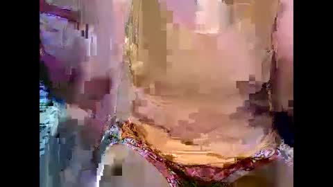 Snapshot of sexyexotica1 chatting on 03.02.25 sexyexotica1 online show from 03.02.25