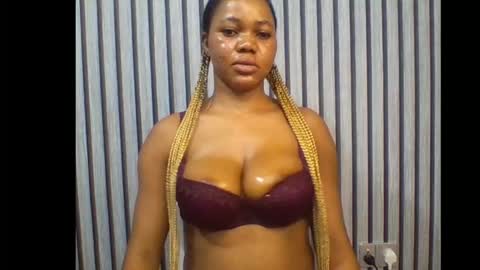 Snapshot of sexyeye368293 chatting on 11.04.25 sexyeye368293 online show from 11.04.25