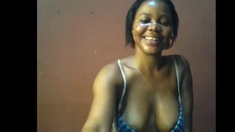 Snapshot of sexyeye368293 chatting on 03.25.26 sexyeye368293 online show from 03.25.26