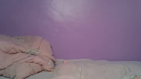 Snapshot of sexyfassy chatting on 09.13.25 faisy online show from 09.13.25