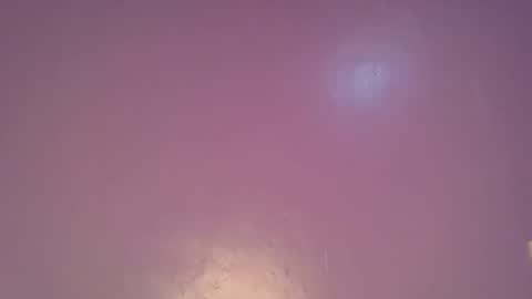 Snapshot of sexyfassy chatting on 09.21.25 faisy online show from 09.21.25