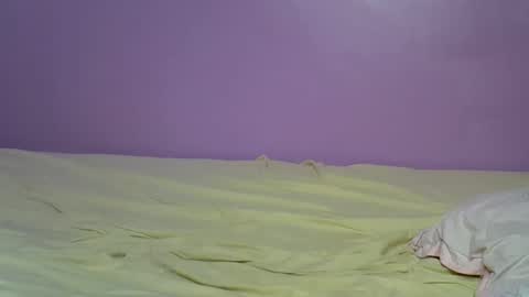 Snapshot of sexyfassy chatting on 10.26.25 faisy online show from 10.26.25