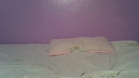 Snapshot of sexyfassy chatting on 11.01.25 faisy online show from 11.01.25