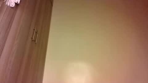 Snapshot of sexyfassy chatting on 12.16.25 faisy online show from 12.16.25