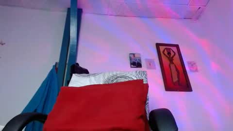 Mary online show from 04.24.26