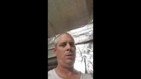 Snapshot of sexyfeet873848 chatting on 03.14.26 sexyfeet873848 online show from 03.14.26