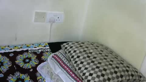 sexyfineass23 online show from 07.13.26