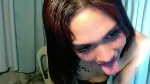 Snapshot of sexyfionaforu_ chatting on 03.06.25 Fiona online show from 03.06.25