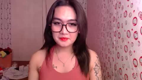 Fiona online show from 04.28.26