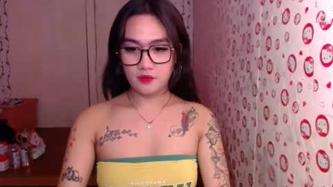 Fiona online show from 04.30.26
