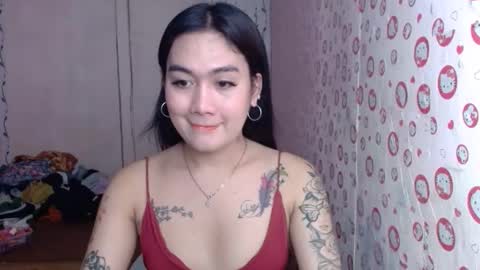 Fiona online show from 05.05.26
