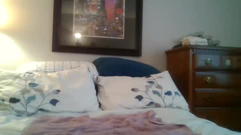 SexyFLGuy74 online show from 01.17.25