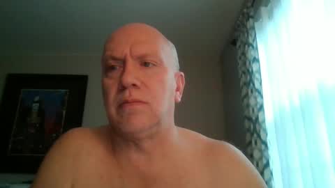 SexyFLGuy74 online show from 02.02.25