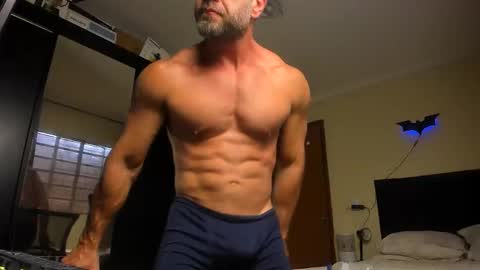 chris online show from 11.25.25