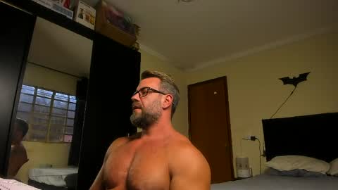 chris online show from 04.29.26
