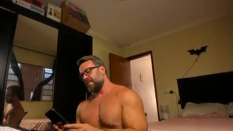 chris online show from 05.20.26
