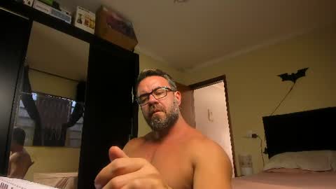 chris online show from 06.17.26