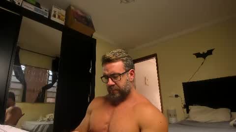 chris online show from 06.23.26
