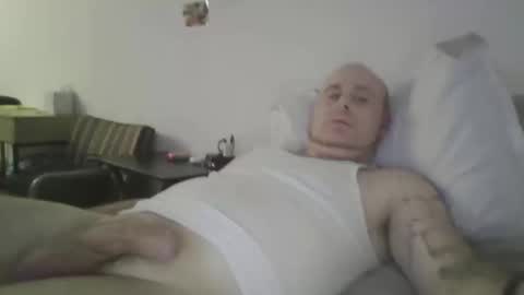 sexyfredy7722 online show from 10.25.25