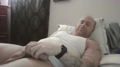 sexyfredy7722 online show from 04.04.26