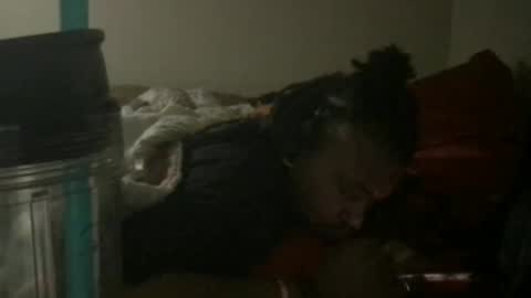 SexyFTMFucktoy online show from 01.12.25