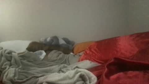 SexyFTMFucktoy online show from 01.16.25