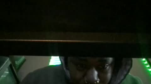 SexyFTMFucktoy online show from 03.07.26