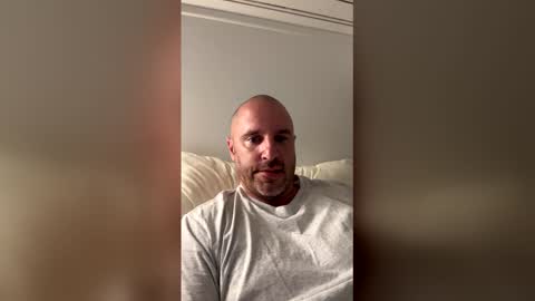 Snapshot of sexyfunpartners chatting on 02.27.26 sexyfunpartners online show from 02.27.26