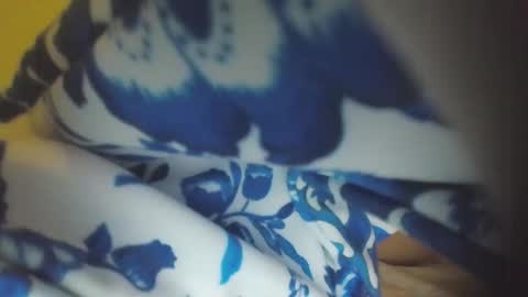 Snapshot of sexyfunpartners chatting on 02.28.26 sexyfunpartners online show from 02.28.26