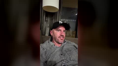 Snapshot of sexyfunpartners chatting on 03.20.26 sexyfunpartners online show from 03.20.26