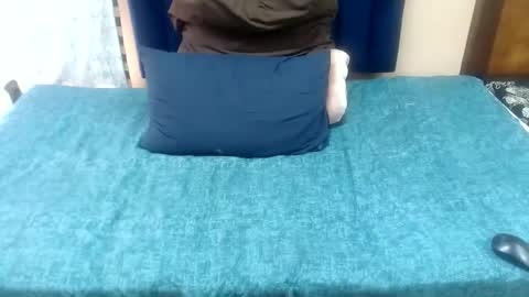 sexygaga97 online show from 11.30.25