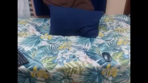 sexygaga97 online show from 12.05.25