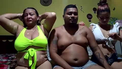 sexygames266 online show from 04.28.26